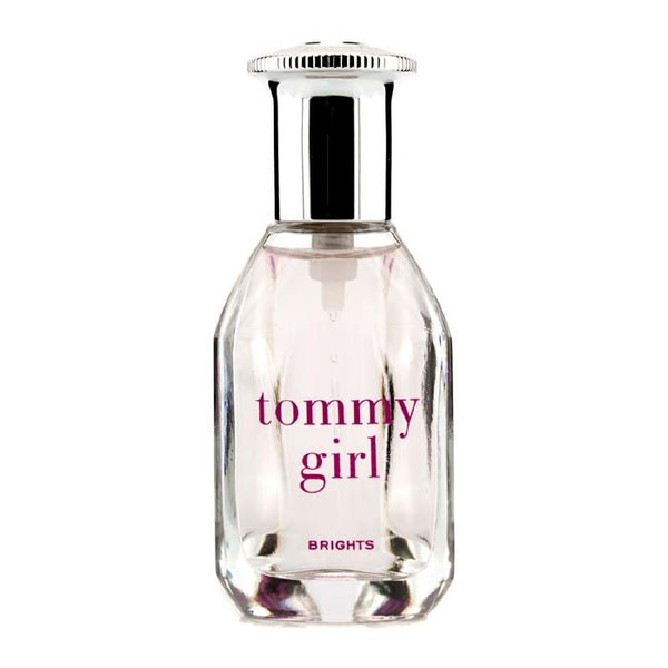 Tommy Hilfiger Tommy Girl Brights Eau De Toilette Spray 30ml/1oz