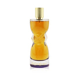 Yves Saint Laurent Manifesto L'Eclat Eau De Toilette Spray 