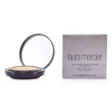Laura Mercier Smooth Finish Foundation Powder SPF 20 - 05 