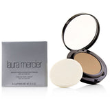 Laura Mercier Smooth Finish Foundation Powder SPF 20 - 13  9.2g/0.3oz