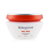 Kerastase Nutritive Masquintense Exceptionally Concentrated Nourishing Treatment (For Dry & Extremely Sensitised Fine Hair) 200ml/6.8oz