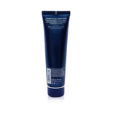 Molton Brown Razor-Glide Shaving Gel (For Oily Skin) 