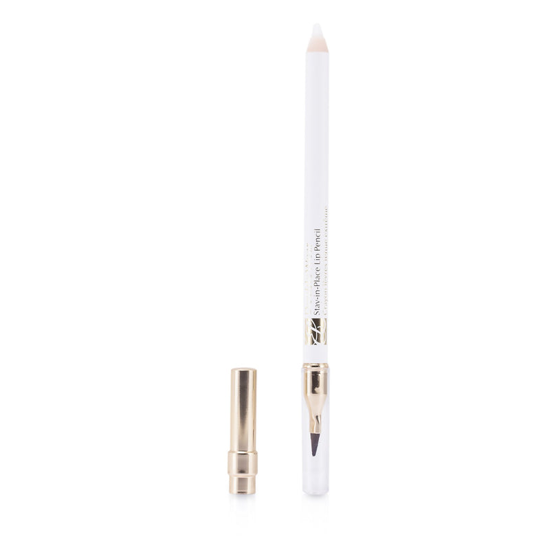 Estee Lauder Double Wear Stay In Place Lip Pencil - # 20 Clear 