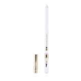 Estee Lauder Double Wear Stay In Place Lip Pencil - # 20 Clear  1.2g/0.04oz