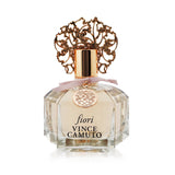 Vince Camuto Fiori Eau De Parfum Spray (Limited Edition) 