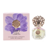 Vince Camuto Fiori Eau De Parfum Spray (Limited Edition) 