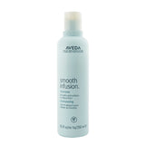 Aveda Smooth Infusion Shampoo (New Packaging) 