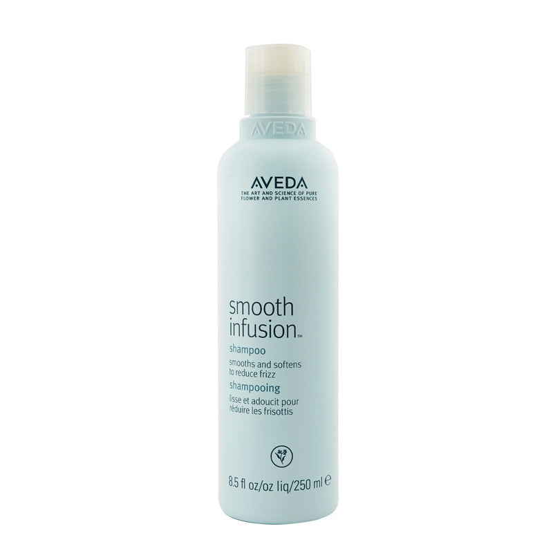 Aveda Smooth Infusion Shampoo (New Packaging) 