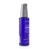 Lanza Ultimate Treatment Step 2a Additive Volume Power Booster 
