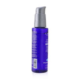 Lanza Ultimate Treatment Step 2a Additive Strength Power Booster 