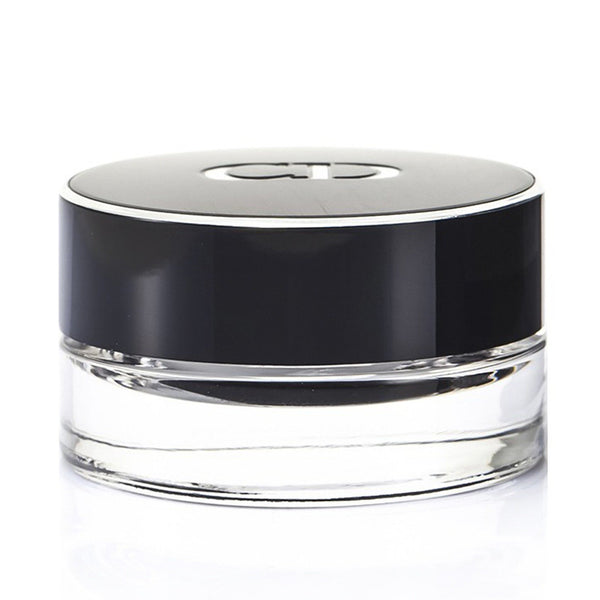 Christian Dior Diorshow Fusion Mono Matte Long Wear Professional Eyeshadow - # 091 Nocturne 