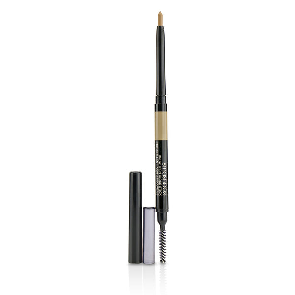 Smashbox Brow Tech Gloss Stick - # Blonde  0.2g/0.01oz