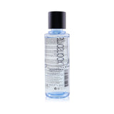 Smashbox It's A Wrap Waterproof Makeup Remover  125ml/4.2oz
