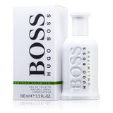 Hugo Boss Boss Bottled Unlimited Eau De Toilette Spray 
