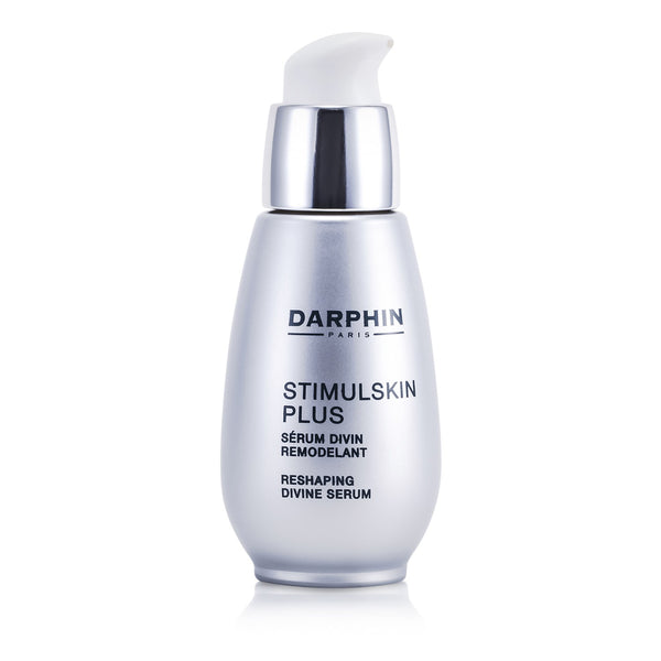 Darphin Stimulskin Plus Reshaping Divine Serum 