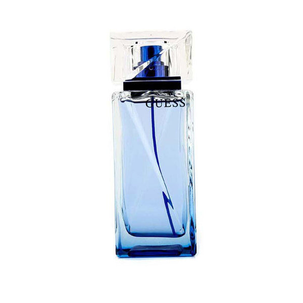 Guess Night Eau De Toilette Spray 