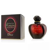 Christian Dior Hypnotic Poison Eau De Parfum Spray 