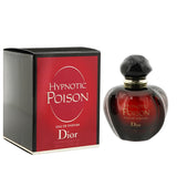 Christian Dior Hypnotic Poison Eau De Parfum Spray  50ml/1.7oz