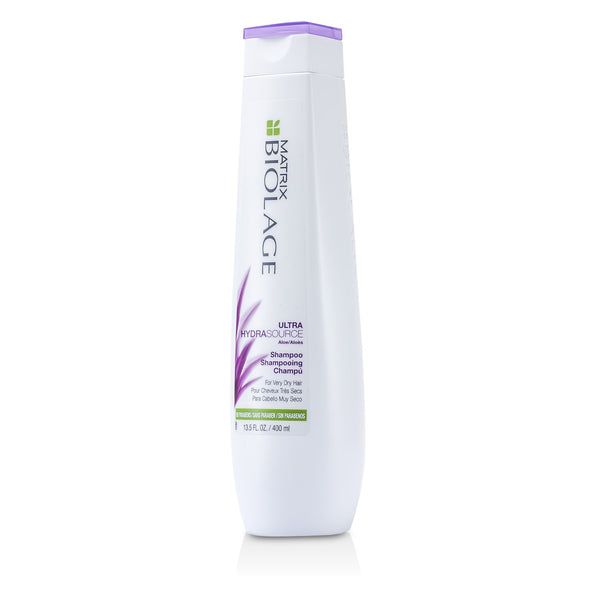 Matrix Biolage Ultra HydraSource Shampoo (For Very Dry Hair) 