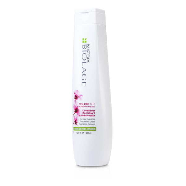 Matrix Biolage ColorLast Conditioner (For Color-Treated Hair) 