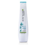 Matrix Biolage VolumeBloom Shampoo (For Fine Hair) 