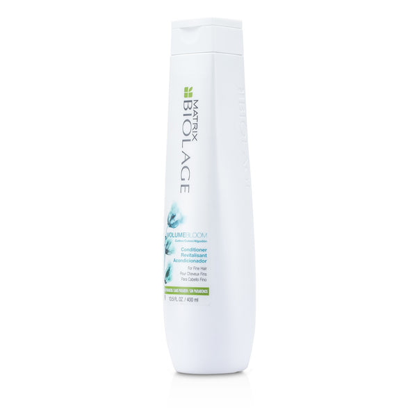 Matrix Biolage VolumeBloom Conditioner (For Fine Hair) 