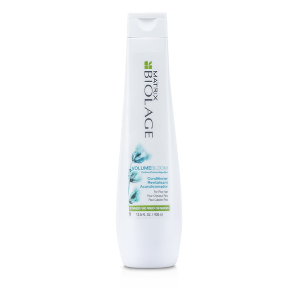 Matrix Biolage VolumeBloom Conditioner (For Fine Hair) 