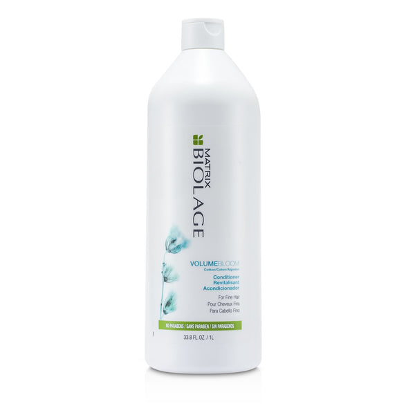 Matrix Biolage VolumeBloom Conditioner (For Fine Hair) 