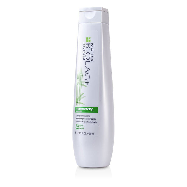 Matrix Biolage Advanced FiberStrong Conditioner (For Fragile Hair) 