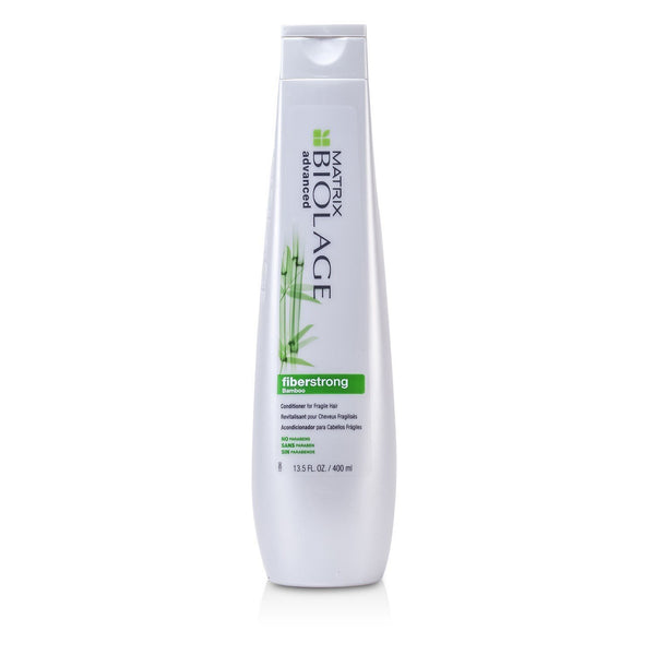 Matrix Biolage Advanced FiberStrong Conditioner (For Fragile Hair) 