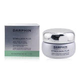 Darphin Stimulskin Plus Multi-Corrective Divine Cream - Dry to Very Dry Skin 