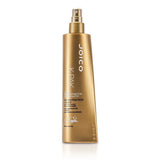 Joico K-Pak Liquid Reconstructor - For Fine / Damaged Hair (New Packaging)  300ml/10.1oz