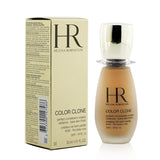 Helena Rubinstein Color Clone Perfect Complexion Creator SPF 15 - No. 30 Gold Cognac 