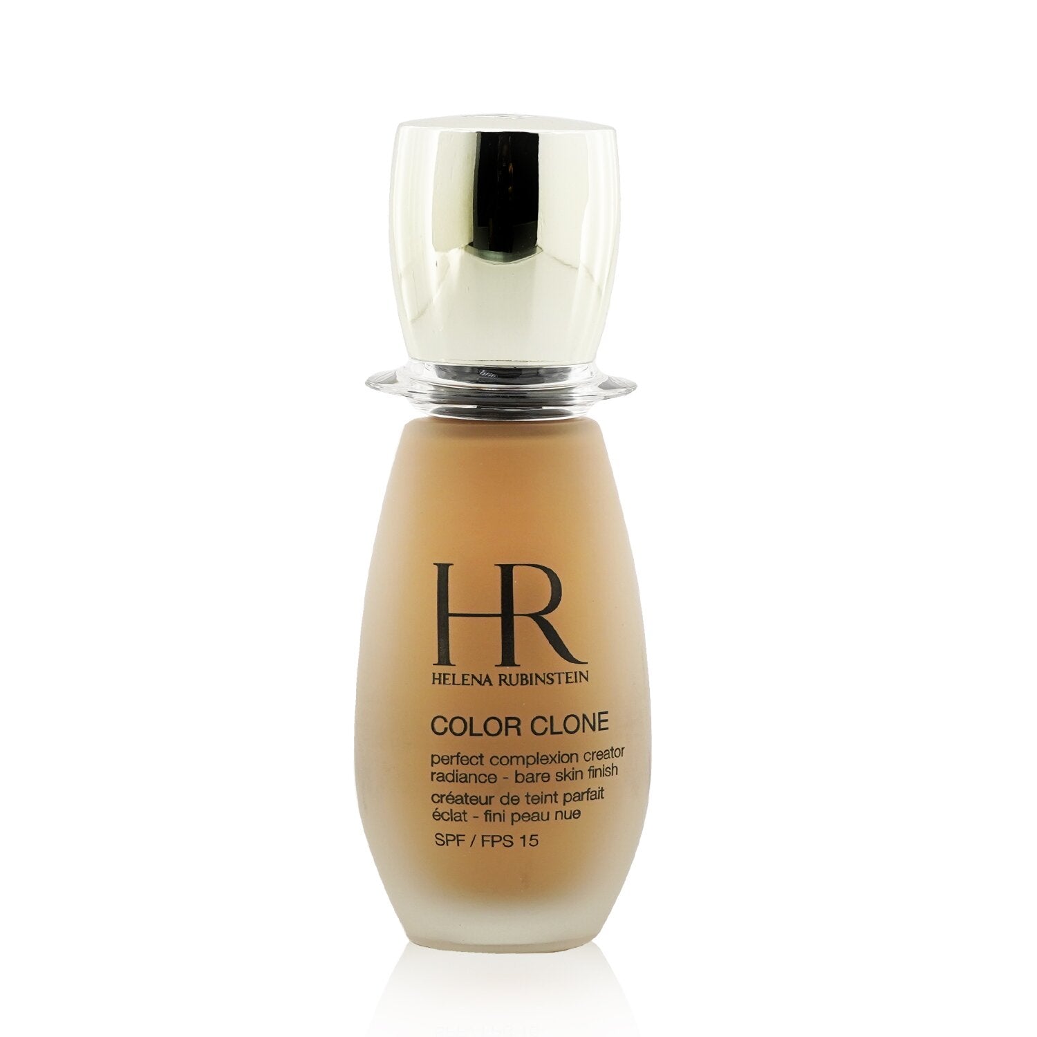 Helena Rubinstein Color Clone Perfect Complexion Creator SPF 15 - No ...