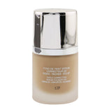 Christian Dior Capture Totale Triple Correcting Serum Foundation SPF25 - # 032 Rosy Beige 