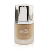 Christian Dior Capture Totale Triple Correcting Serum Foundation SPF25 - # 032 Rosy Beige  30ml/1oz