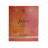 Boucheron Jaipur Bracelet Eau De Toilette Spray (Limited Edition) 