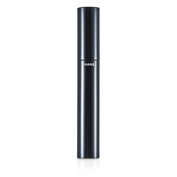 Chanel Inimitable Multi Dimensional Mascara - #10 Black 6g/0.21oz