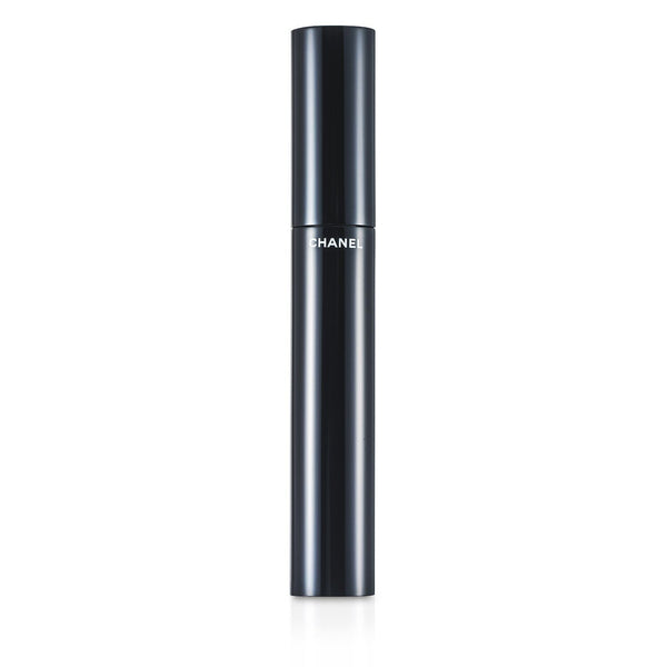 Chanel Le Volume De Chanel Waterproof Mascara - # 20 Brun  6g/0.21oz