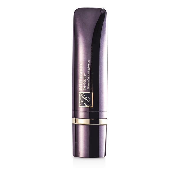 Estee Lauder Re-Nutriv Ultimate Contouring Eye Lift 