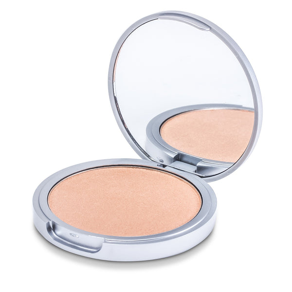 TheBalm Cindy Lou Manizer  8.5g/0.3oz