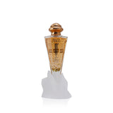 Jivago Rose Gold Eau De Parfum Spray 