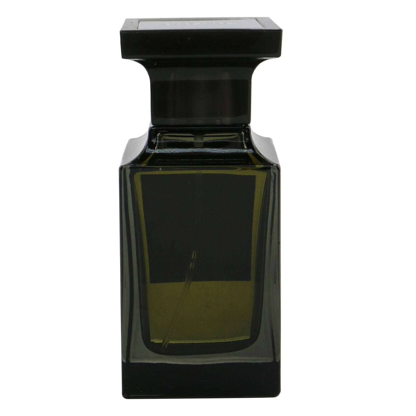 Tom Ford Private Blend Tobacco Oud Eau De Parfum Spray – Fresh Beauty Co