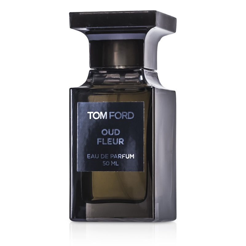 Tom Ford Private Blend Oud Fleur Eau De Parfum Spray  50ml/1.7oz