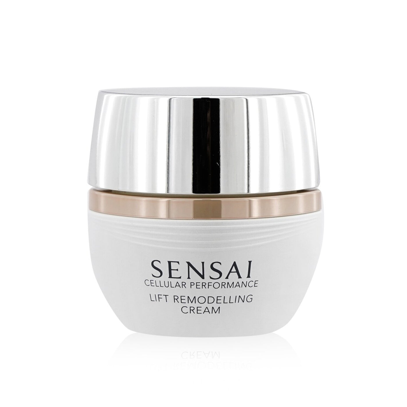 Kanebo Sensai Cellular Performance Lift Remodelling Cream 40ml/1.4
