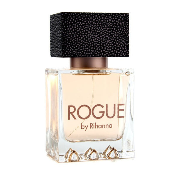 Rihanna Rogue Eau De Parfum Spray 75ml/2.5oz