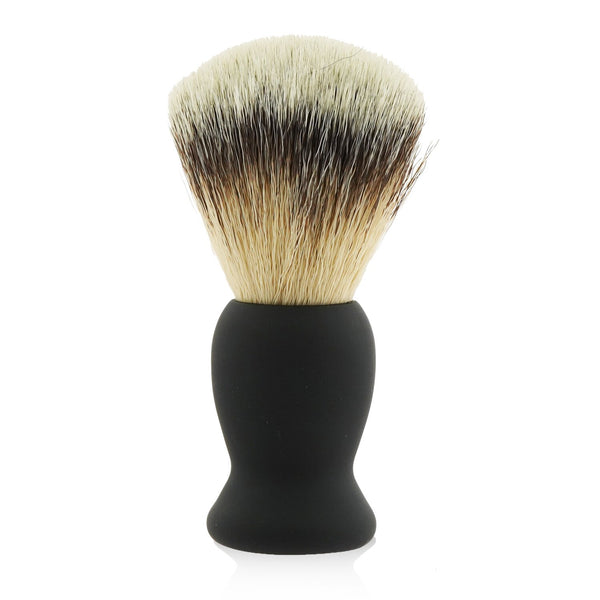 Tweezerman G.E.A.R. Deluxe Shaving Brush 