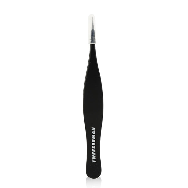 Tweezerman Ingrown Hair/Splintertweeze 