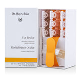 Dr. Hauschka Eye Revive 