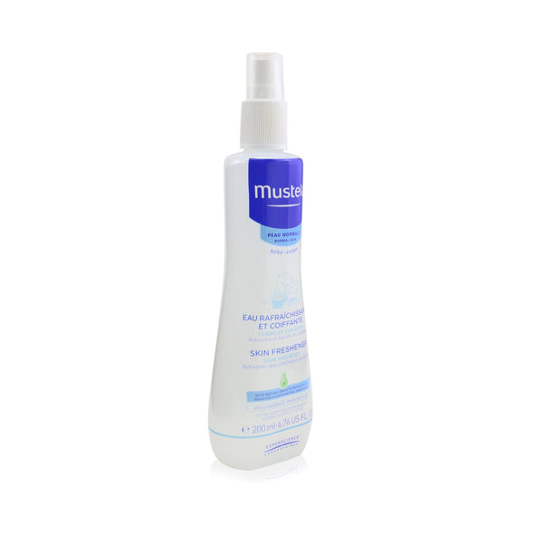 Mustela Skin Freshener 